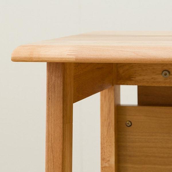 8月4日まで＊スリムデスク(アルナス) 8月4日まで＊スリムデスク(アルナス) スリムデスク(アルナス LBR