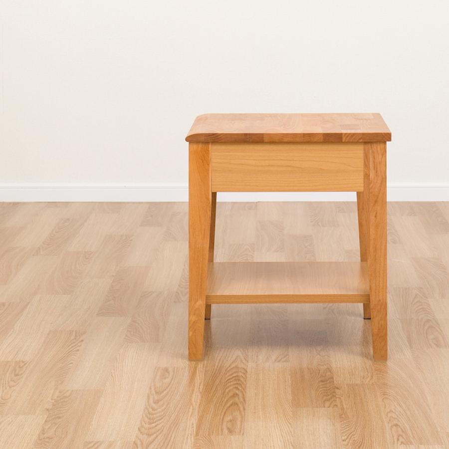 【美品】NITORI ニトリ アルナス フリーテーブル ライトブラウン フリーテーブル(アルナス LBR) | ニトリネット【公式】 家具