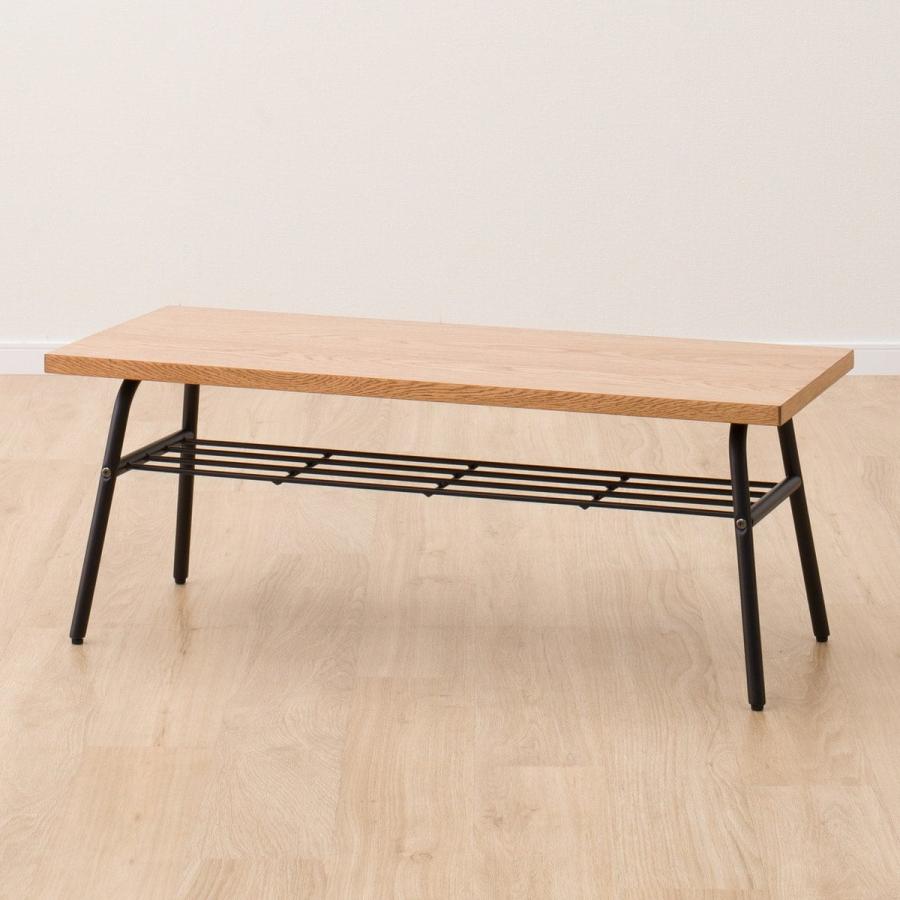 ニトリ 幅98cm センターテーブル (アウロス3) : ニトリ Yahoo!店 ニトリ 幅98cm センターテーブル (アウロス3) : ニトリ Yahoo!店
