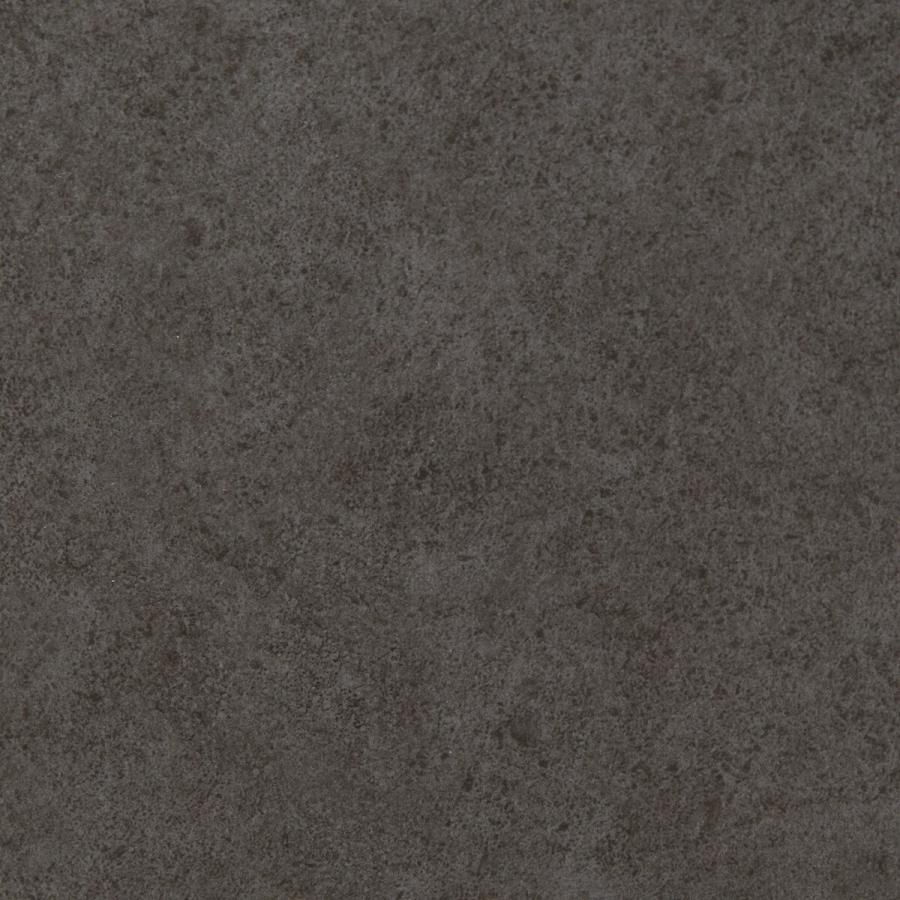 ニトリ サイドテーブル ベッドテーブル ナイトテーブル エンド