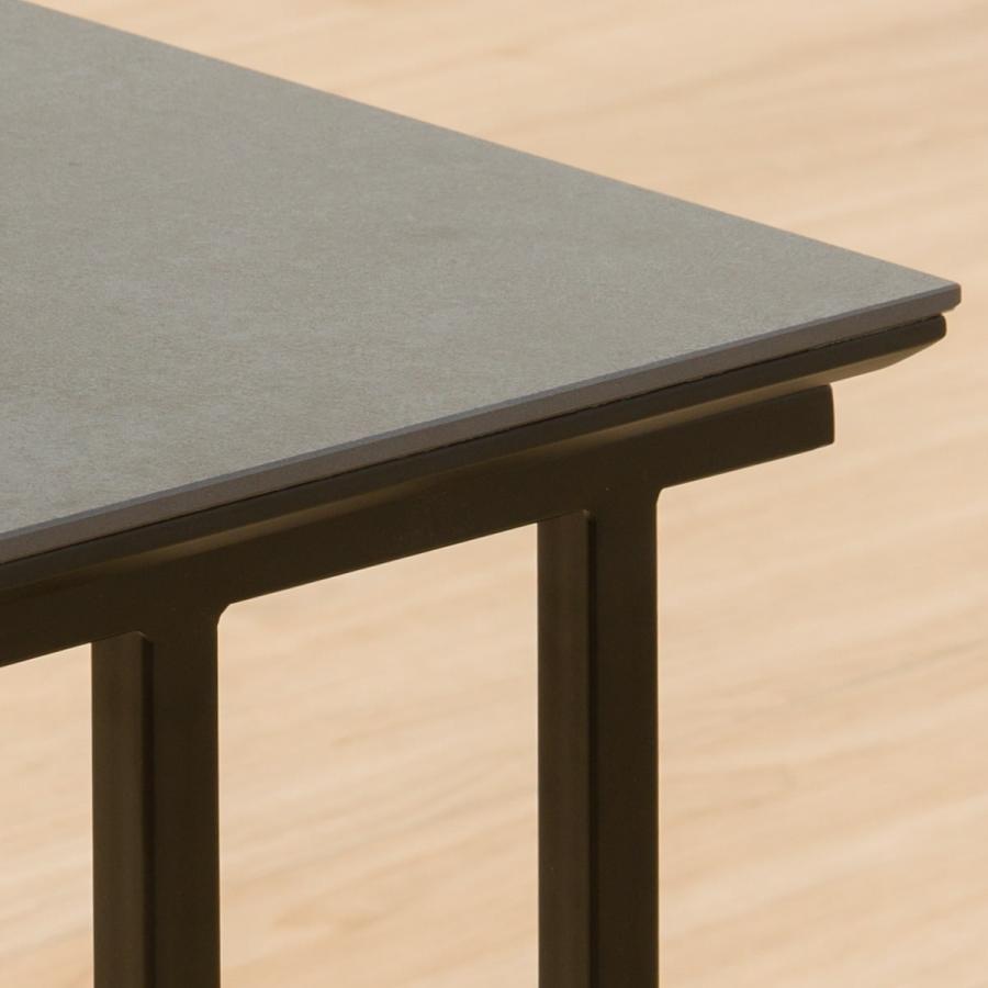 ニトリ（NITORI） サイドテーブル ベッドテーブル ナイトテーブル