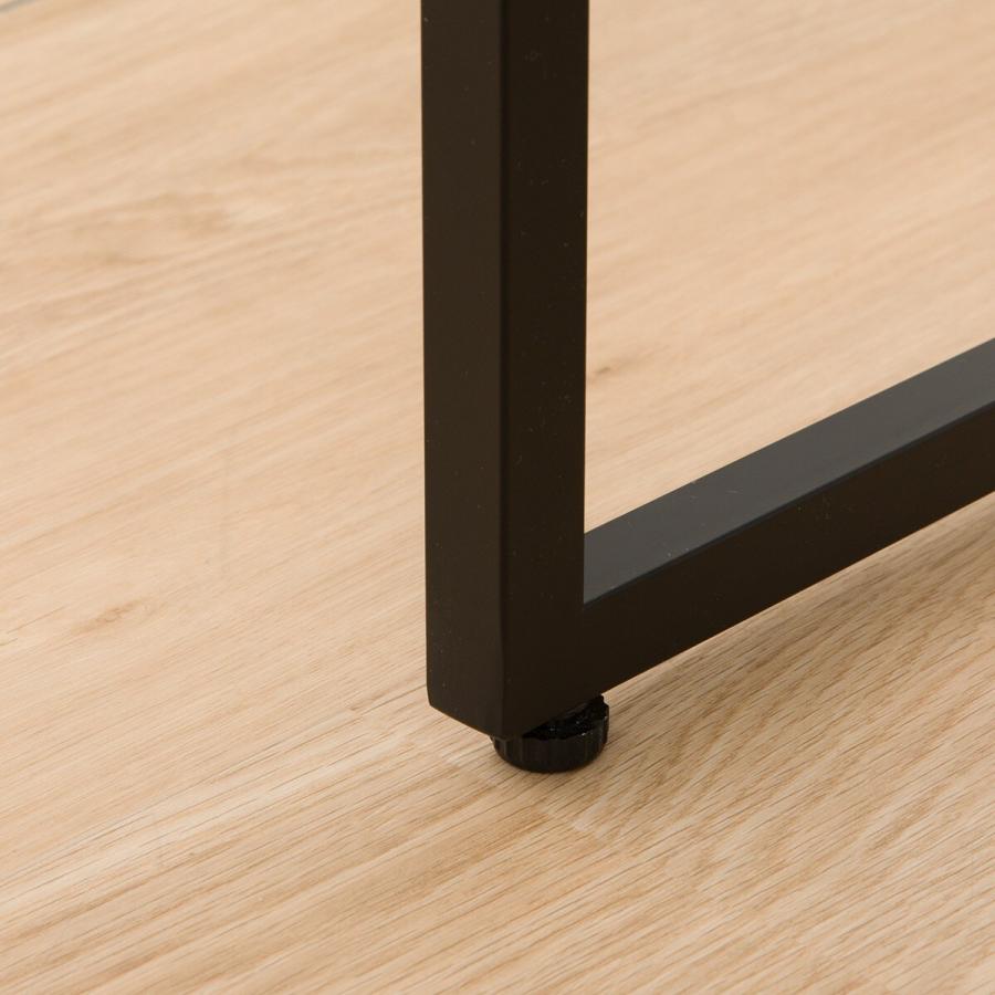 テーブル　ニトリ製 ニトリ（NITORI） センターテーブル(ステイン5055 DGY) : ニトリ Yahoo