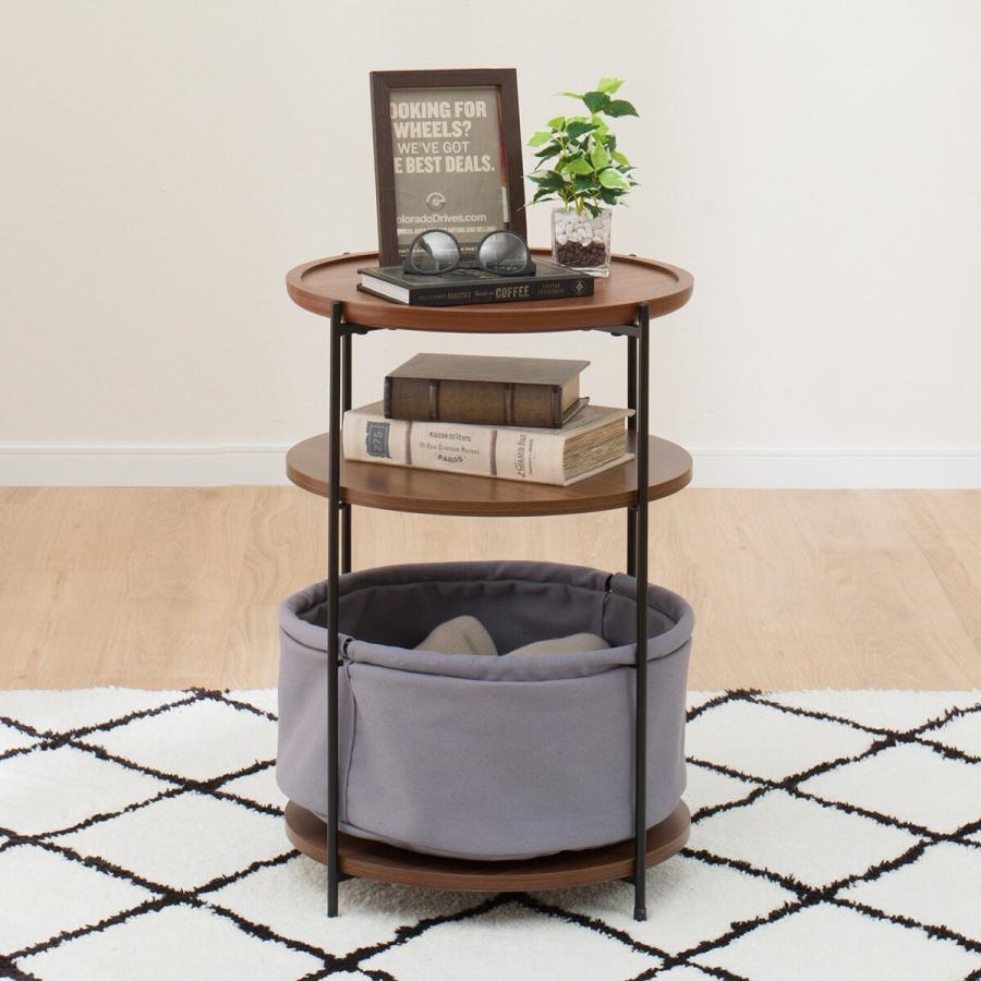 テープ無し　8.25インチ ASB-0810 8ｲﾝﾁx1ｳｰﾌｧｰBOX – E:S CORPORATION