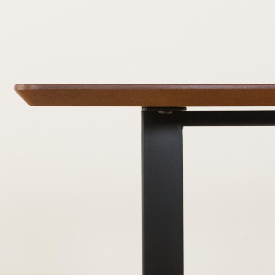 ニトリ Nフィルン MBR ナイトテーブル サイドテーブル 2021年製 ニトリ 幅40cm フリーテーブル サイドテーブル ベッドテーブル