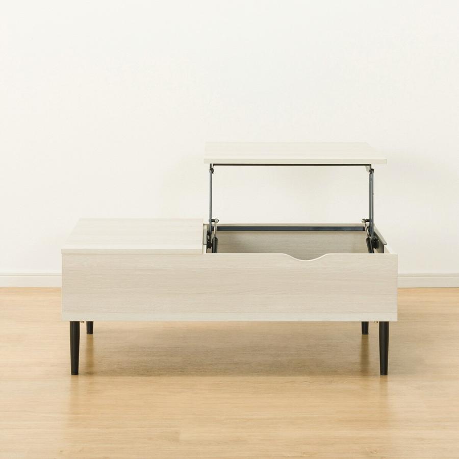 コマカの金消粉、0.3gx3と0.1g x1 計1gセット