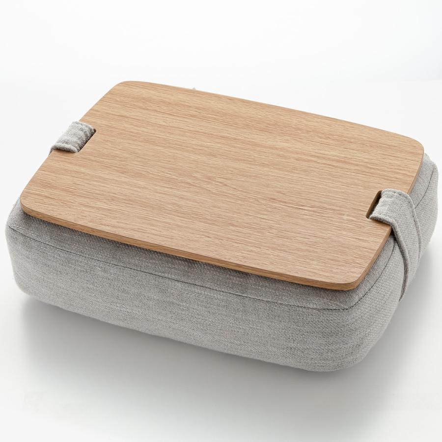 クッションテーブル ピッコロ Mgy Lbr ニトリ 玄関先迄納品 1年保証 ニトリ Yahoo 店 通販 Yahoo ショッピング