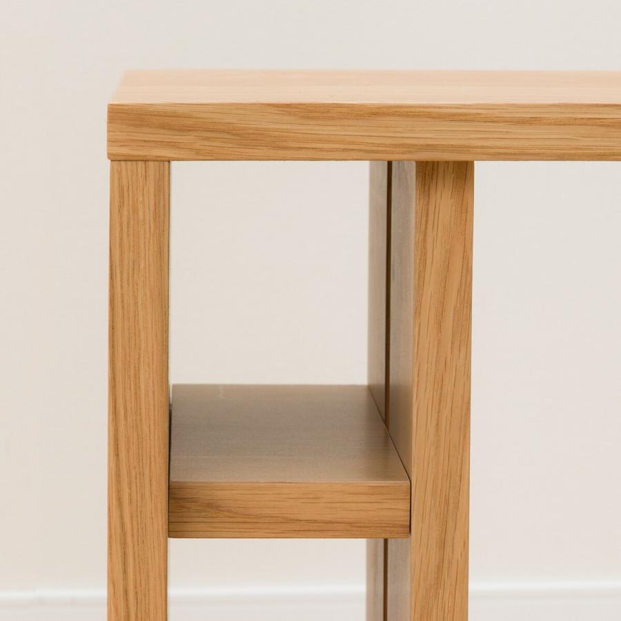 SALE ニトリ　ダイニングテーブルNコネクト150 USED品 楽天市場】[幅150cm] ダイニングテーブル (Nコネクト150) ニトリ