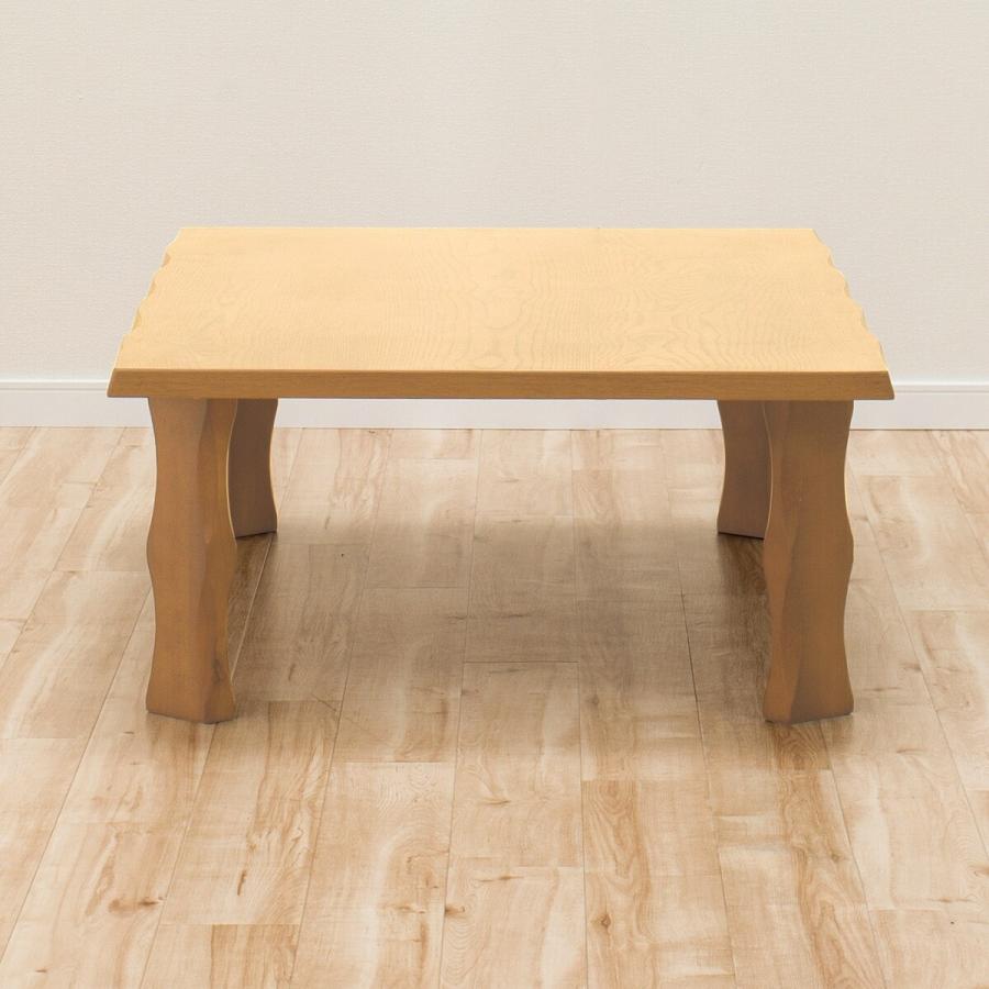 ニトリ 幅120cm 座卓(ナギC 120 LBR) : ニトリ Yahoo!店 - 通販 ニトリ 幅120cm 座卓(ナギC 120 LBR) : ニトリ Yahoo!店 - 通販