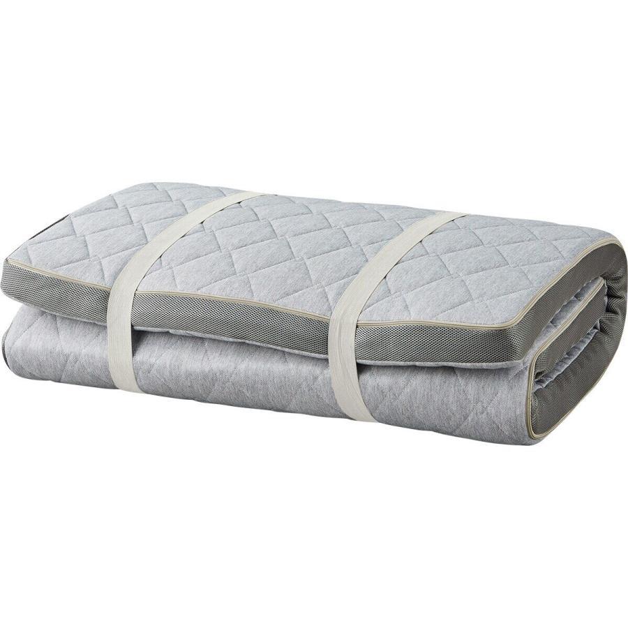 ニトリ 高反発 マットレス シングル ベッド ニトリ 高反発 マットレス シングル ベッド 高反発ウレタン脚