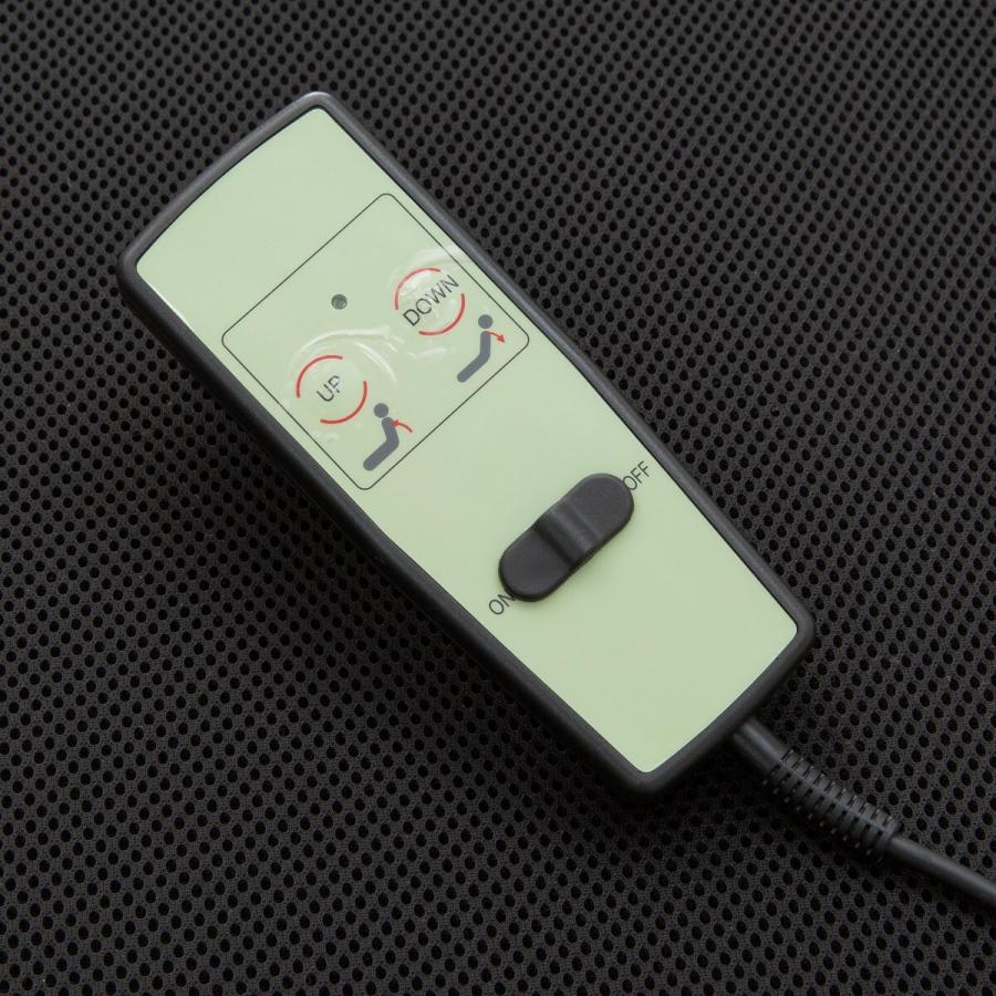 ニトリ ベッド シングル 電動折りたたみベッド 介護ベッド ニトリ ベッド シングル 電動折りたたみベッド 介護ベッド
