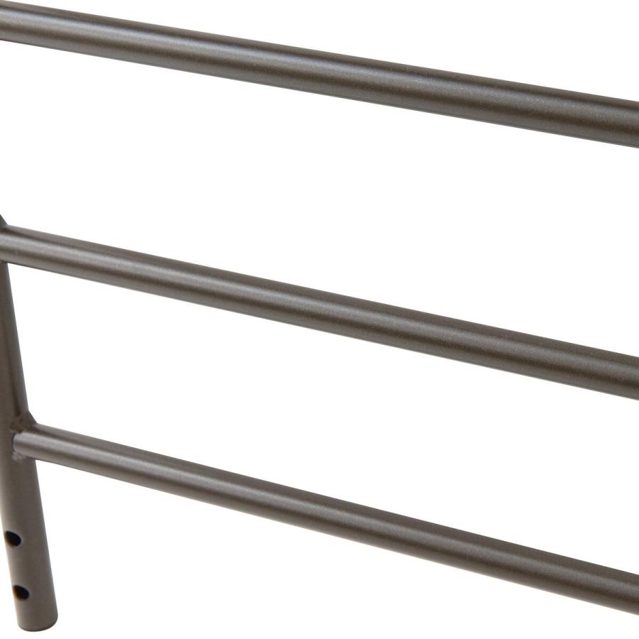 ニトリ ベッド シングル 電動折りたたみベッド 介護ベッド