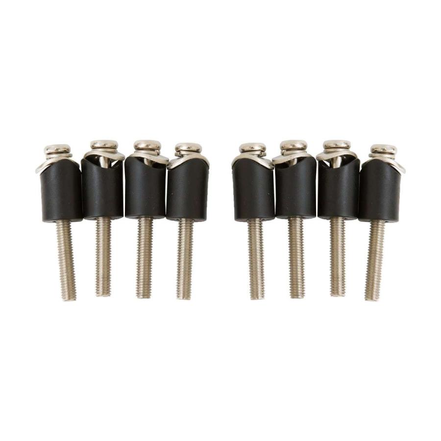 ニトリ ベッド シングル 電動折りたたみベッド 介護ベッド ニトリ ベッド シングル 電動折りたたみベッド 介護ベッド