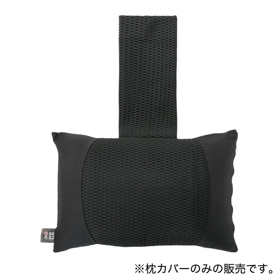 即発送 ミニかまくらページ Amazon.co.jp: CPS ブラックマックス MBH4P5EZ 2V マニホールドR