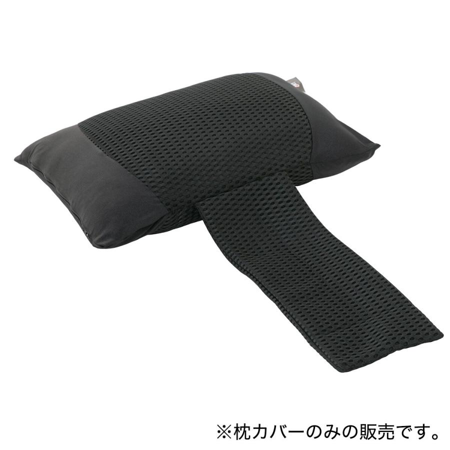 ベッドカバー160cm200cm枕カバー付き WEIMALL マットレスカバー シングル 厚さ4m対応 全3色 L字