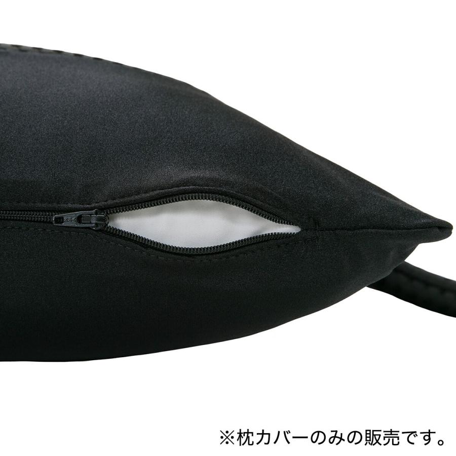 即発送 ミニかまくらページ Amazon.co.jp: CPS ブラックマックス MBH4P5EZ 2V マニホールドR