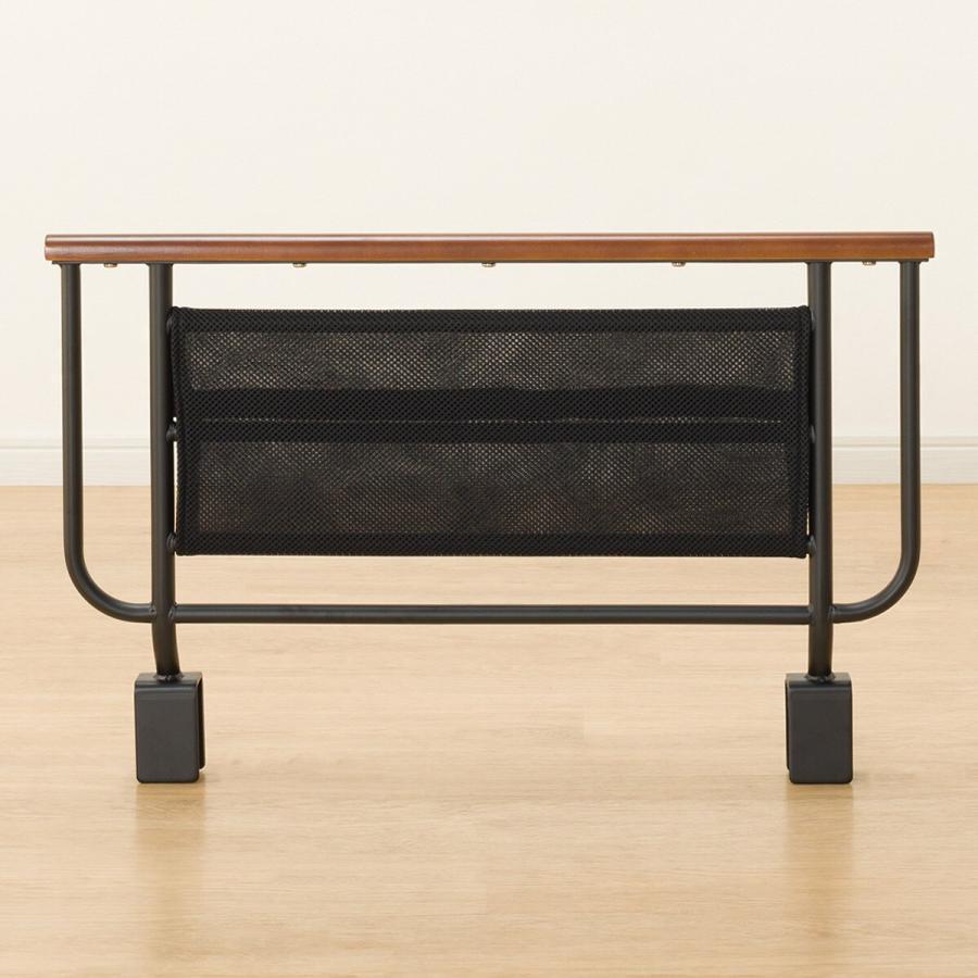 ニトリ（NITORI） NF電動ベッド用ガード(JY1P) : ニトリ Yahoo!店