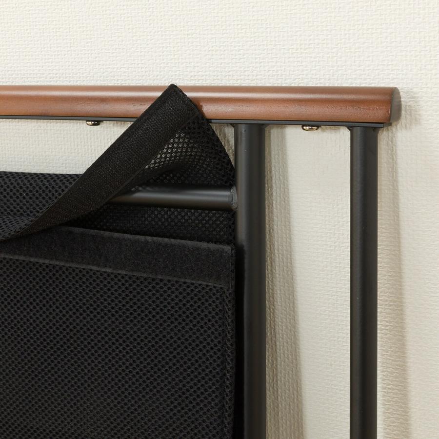 ニトリ NF電動ベッド用ガード(JY1P) : ニトリ Yahoo!店 - 通販 - Yahoo