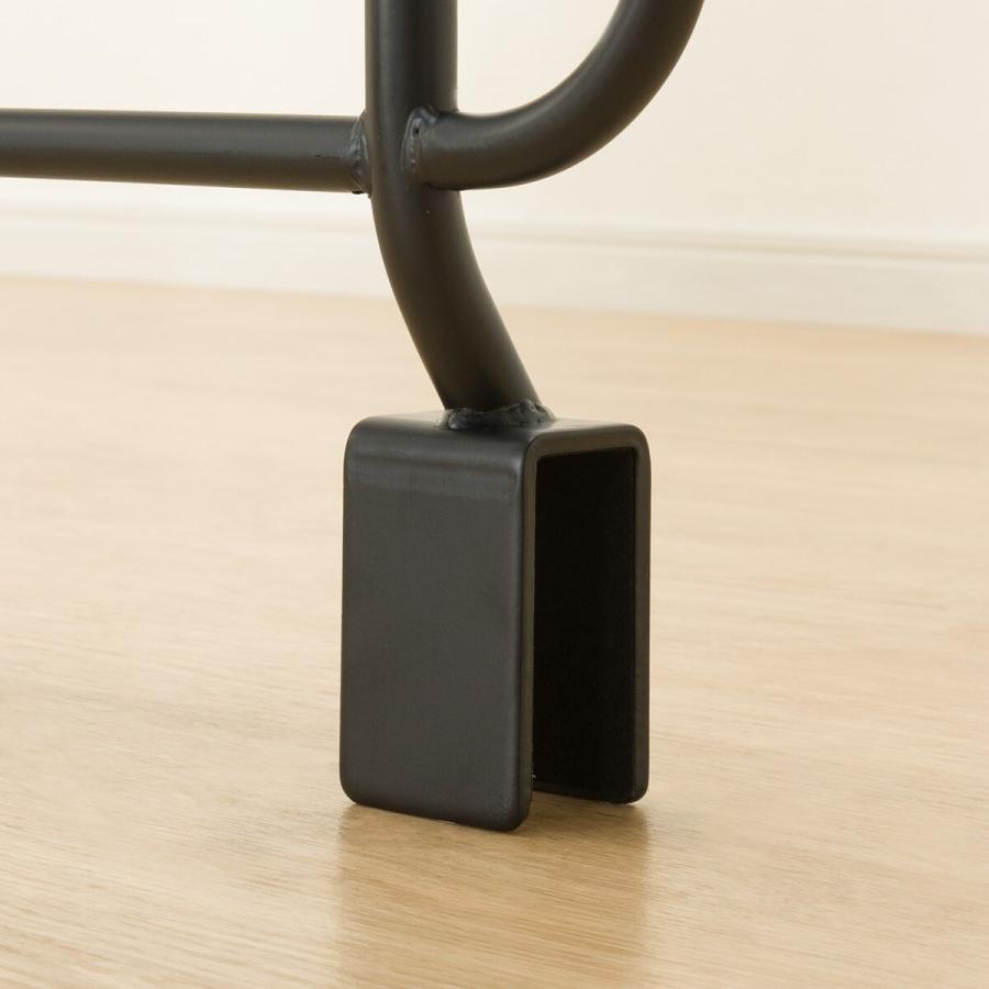 ニトリ（NITORI） NF電動ベッド用ガード(JY1P) : ニトリ Yahoo!店