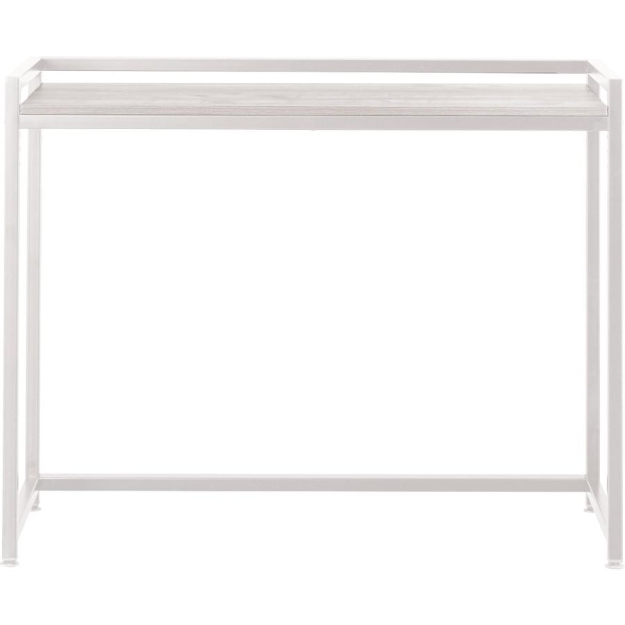 バナナ様専用】《5月中期間限定価格！》ニトリ 昇降デスク パソコンデスク