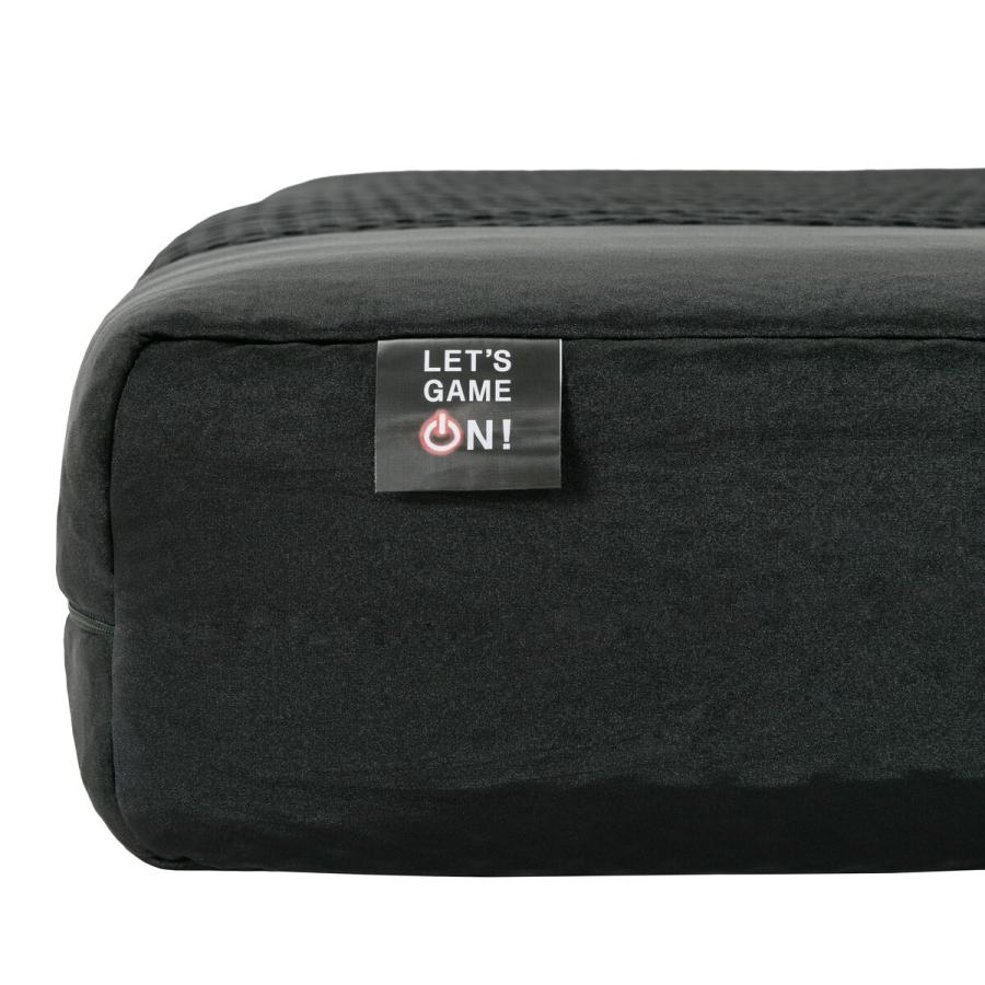 ニトリ　ポケットコイルマットレス シングル 703スプリング ニトリ マットレス シングル ポケットコイルマットレス (N