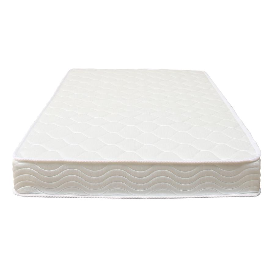 ニトリ（NITORI） マットレス 体圧分散 厚さ16cm シングル ボンネル