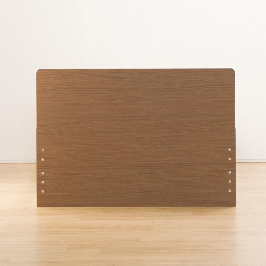 ベッドフレーム シングル スッキリヘッドボードのシングルフレーム メリッサ3 H85mbr Leg ニトリ 配送員設置 5年保証 ニトリ Yahoo 店 通販 Yahoo ショッピング