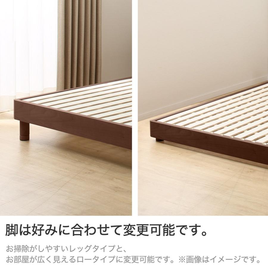 【トンコ】ニトリシングルベッド トンコ】ニトリシングルベッド トンコ】ニトリシングルベッド