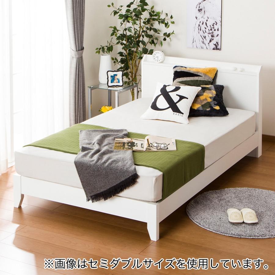 肌触りがいい シングル ベッドフレーム ヴァイン Leg Wh ニトリ 配送員設置 5年保証 ニトリ Yahoo 店 通販 Yahoo ショッピング 高知インター店 Dp3akb Jatengprov Go Id