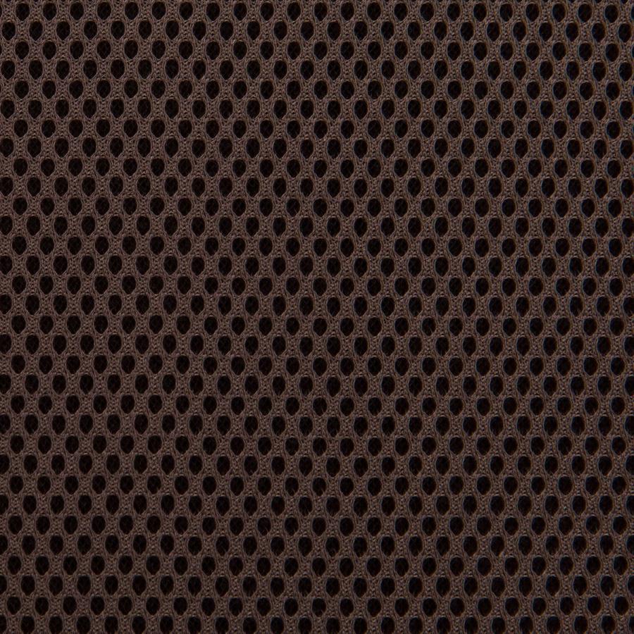 リクライニングベッド(OLBN2 BR)シングルより少しコンパクト ニトリ