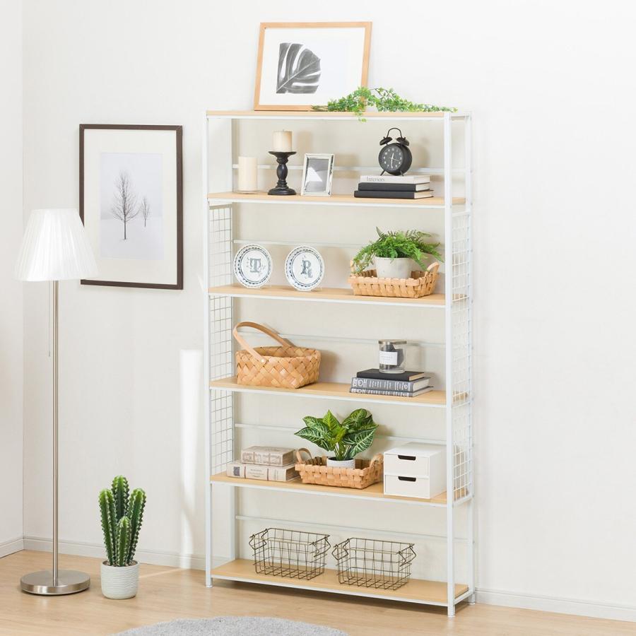 ロフトベッド用シェルフ アルルn Wh Na ニトリ 玄関先迄納品 1年保証 ニトリ Yahoo 店 通販 Yahoo ショッピング