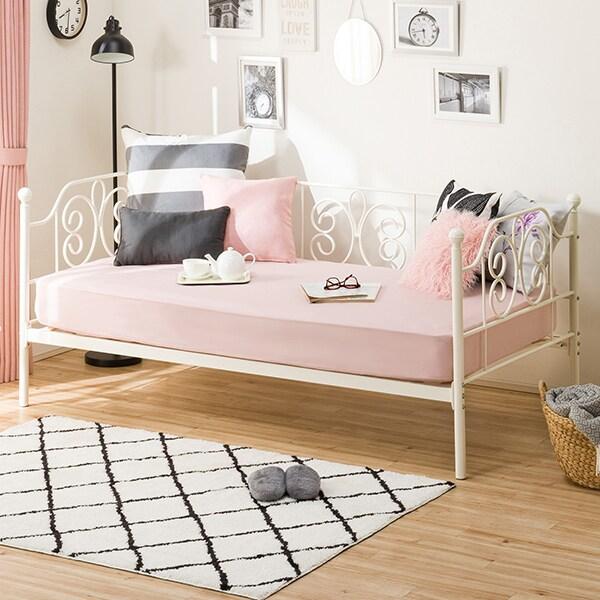 最高の ディベッド テフ2 ニトリ 配送員設置 5年保証 人気ブランド Hvqexperiencias Com