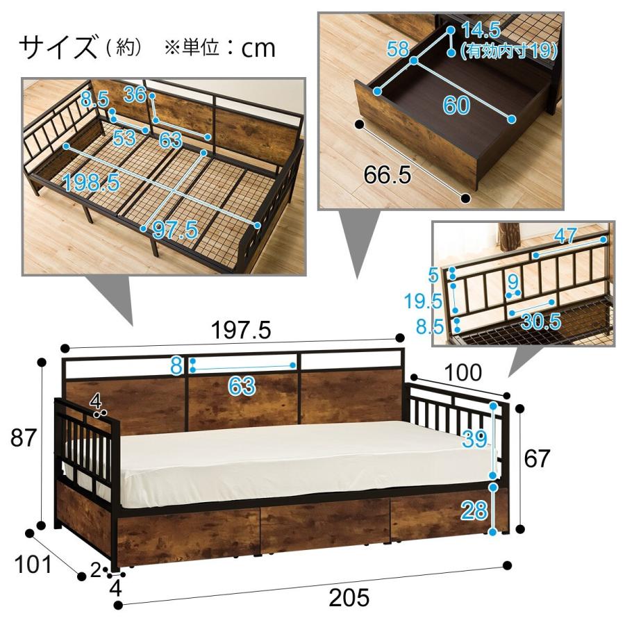 Mhc Nx9jfodmqm