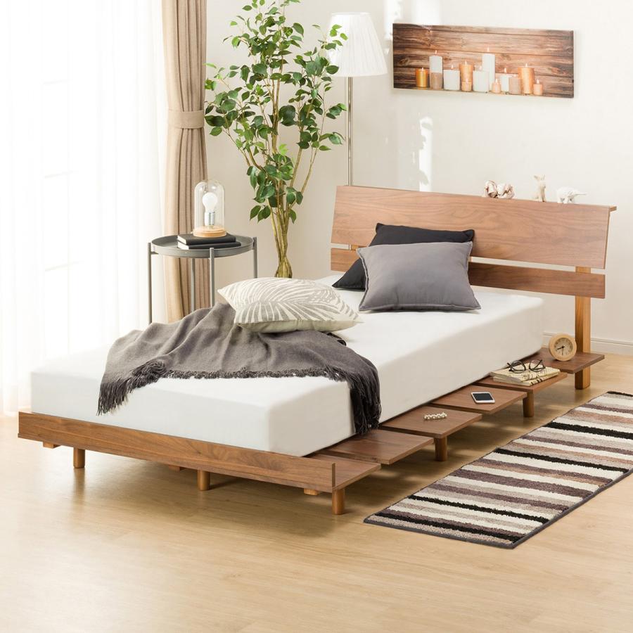 期間限定送料無料 シングル セミダブルベッドフレーム フレイ Mbr ニトリ 配送員設置 5年保証 最新の激安 Zoetalentsolutions Com