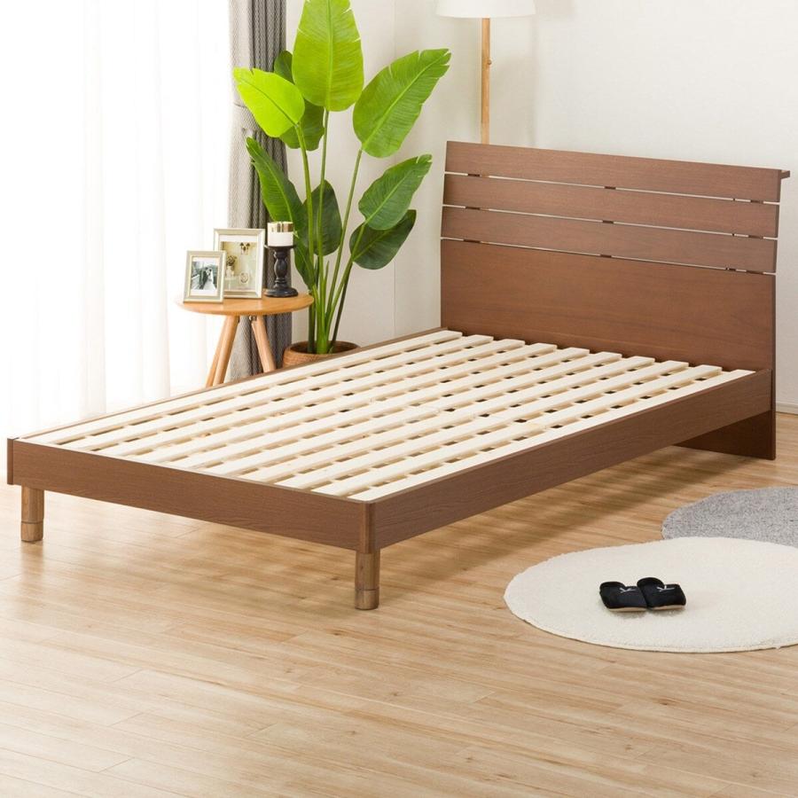 シングル ベッドフレーム アスカ3 S Dl2 Mbr ニトリ 配送員設置 5年保証 2024390 ニトリ Yahoo 店 通販 Yahoo ショッピング