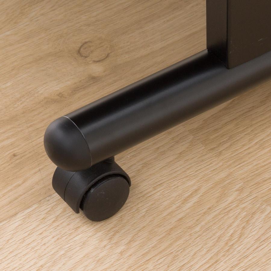 ベッド 折りたたみベッドソファ ソファベッド(HY06 BR)シングルより