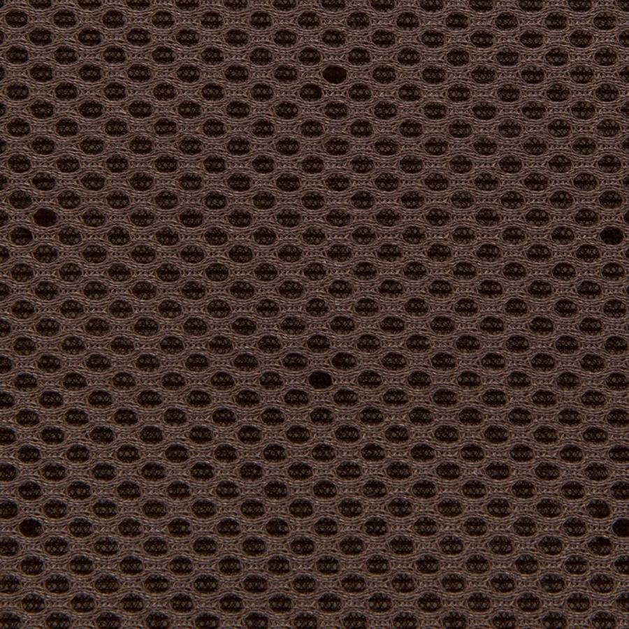 ベッド 折りたたみベッドソファ ソファベッド(HY06 BR)シングルより