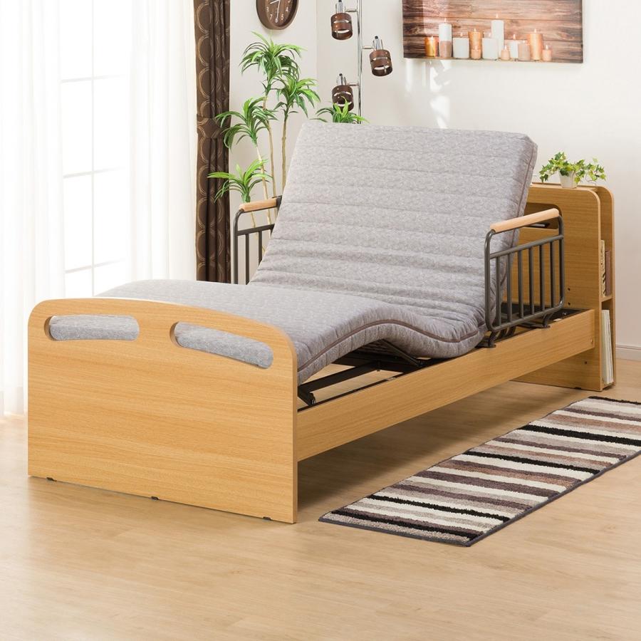 人気満点 非課税 電動ベッドマットレスセット ライズ2 2m C Lbr ロリー ニトリ 配送員設置 5年保証 保存版 Zoetalentsolutions Com