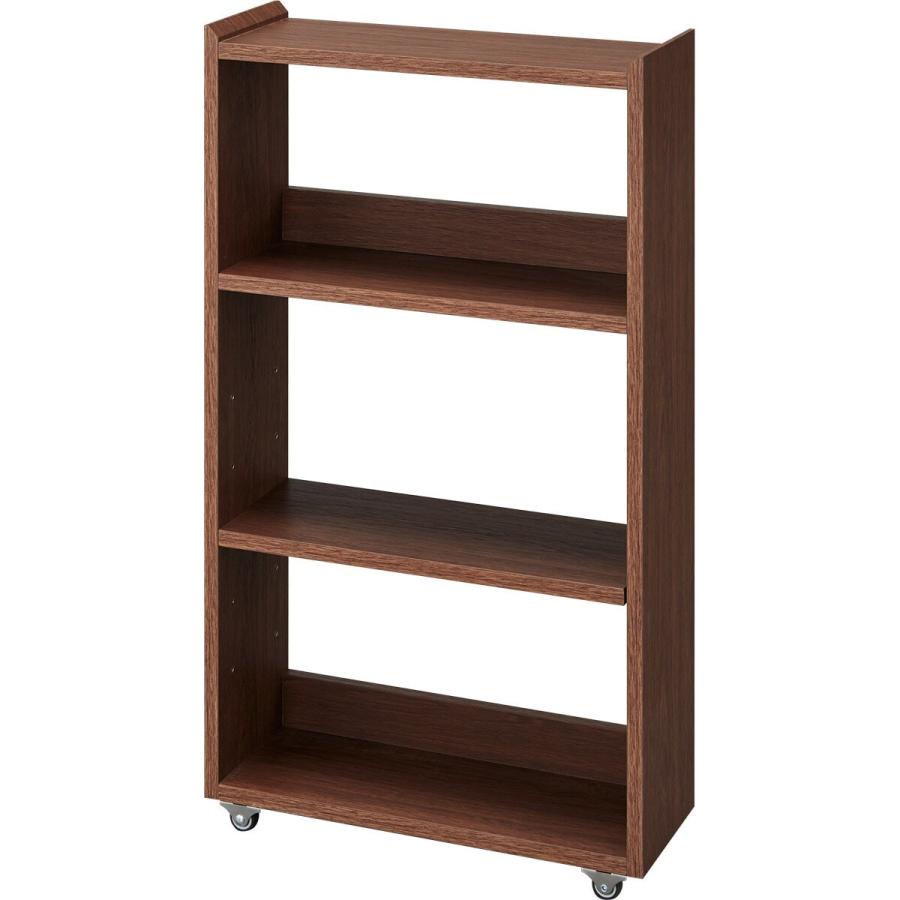 ニトリ ベッド シングルベッドフレーム (ヘンリック 収納付き