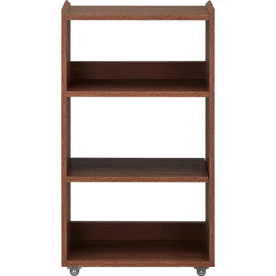 ニトリ ベッド シングルベッドフレーム (ヘンリック 収納付き