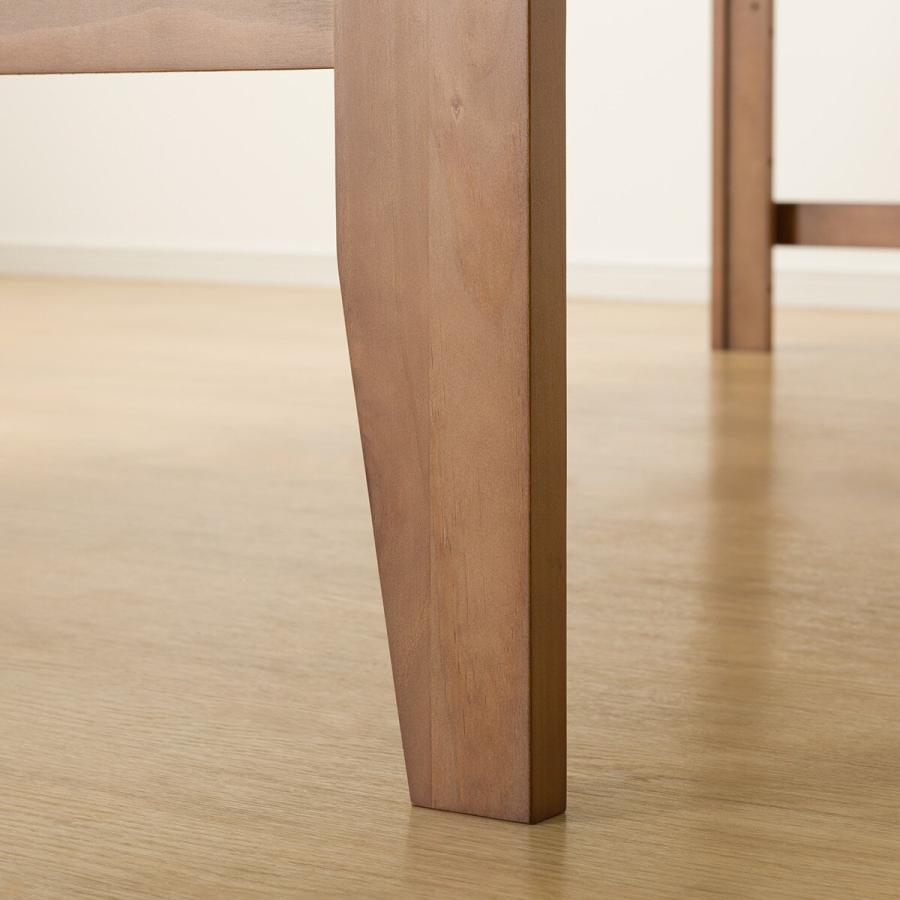 ニトリ シングルベッド SP-001 マットレス付き ニトリ シングルベッド SP-001 マットレス付き 楽天市場】すのこ