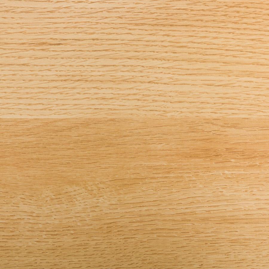 ニトリ（NITORI） ベッド シングル畳ベッド(シデンDH F38 LBR）引出し