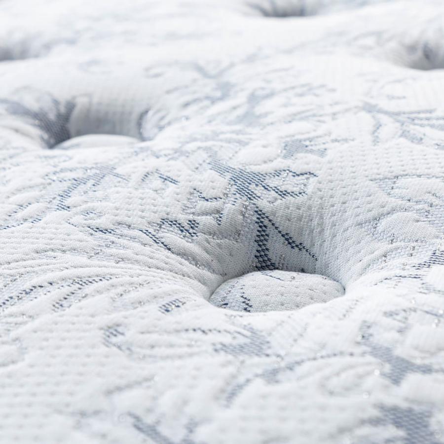 ニトリ（NITORI） マットレス シモンズ シングルマットレス（6.5GV