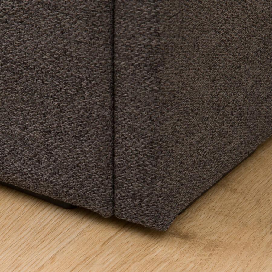 ニトリ ベッド シングル ヘッドレス ロータイプ ローベッド ニトリ ベッド シングル ヘッドレス ロータイプ ローベッド