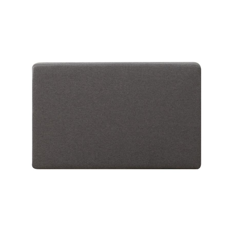 ニトリ 組み合わせベッド OY001 シングル×2 フットボード×2 ニトリ 組み合わせベッド OY001 シングル×2 フットボード×2