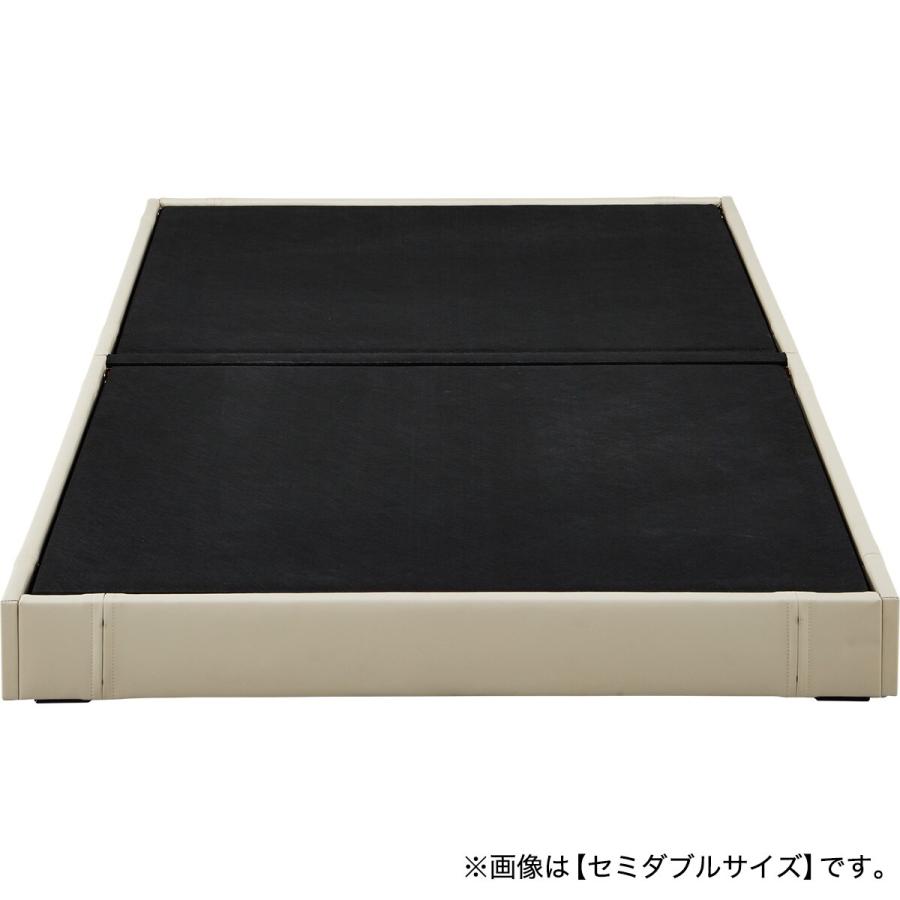 ニトリ ベッド シングル ヘッドレス ロータイプ ローベッド ニトリ ベッド シングル ヘッドレス ロータイプ ローベッド