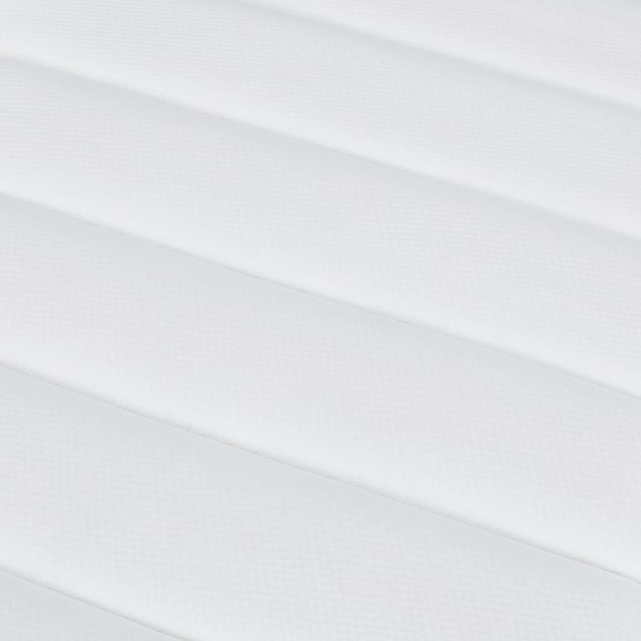 ニトリ（NITORI） マットレス 体圧分散 厚さ17.5cm 硬め 防ダニ 防臭