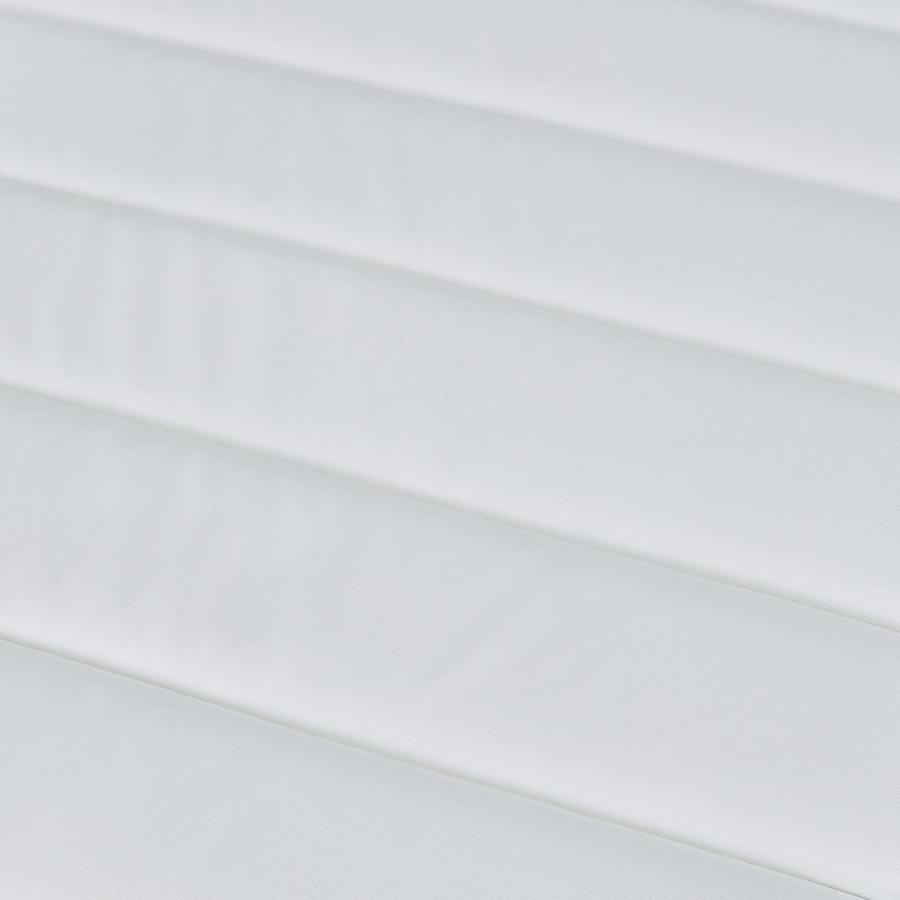 ニトリ（NITORI） マットレス 体圧分散 硬め 厚さ12cm 薄型 シングル