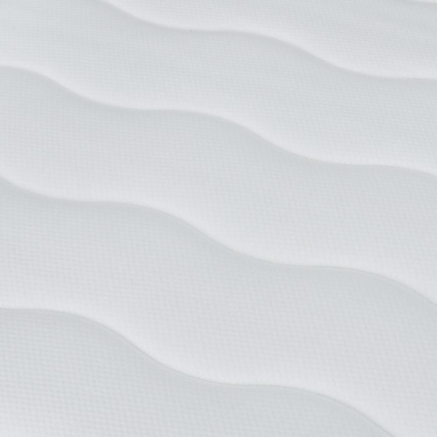 【自社配送エリア限定販売】NITORI/U2-03セミダブルサイズマットレス セミダブルマットレス(U2-03 EM) | ニトリネット【公式】 家具