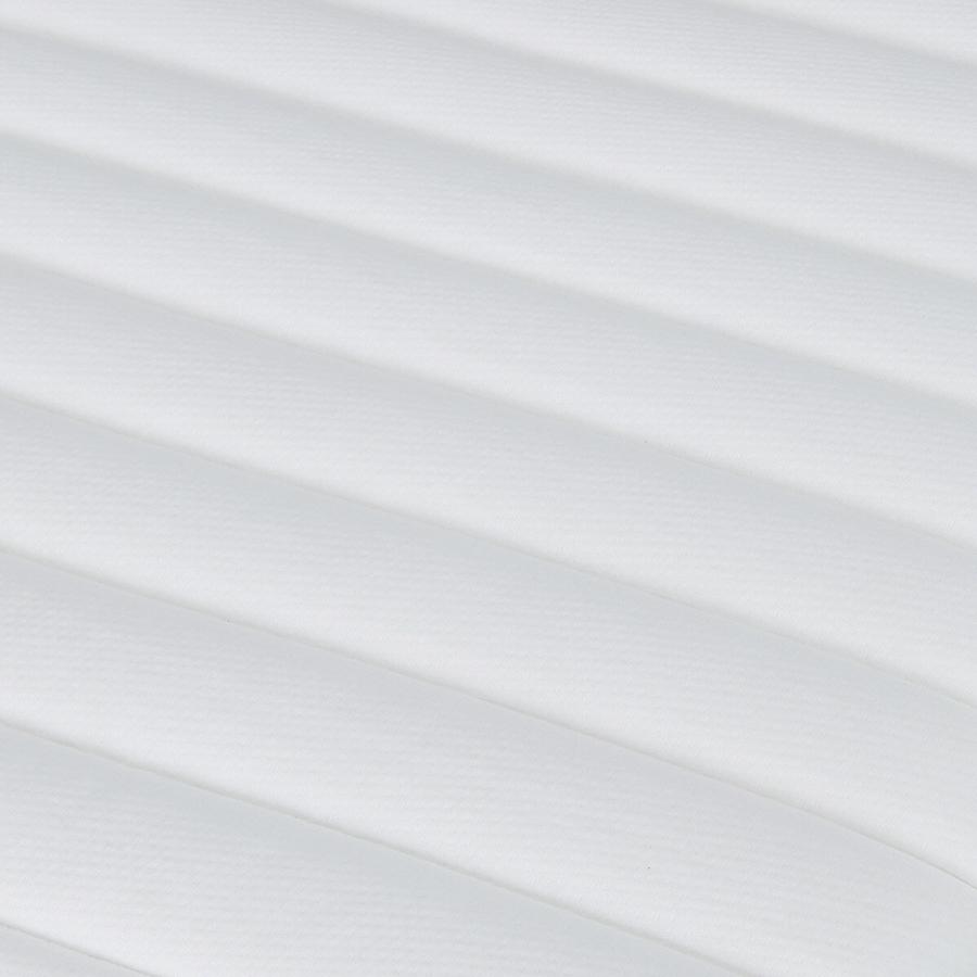 ニトリ（NITORI） マットレス シングル ポケットコイルマットレス(U3