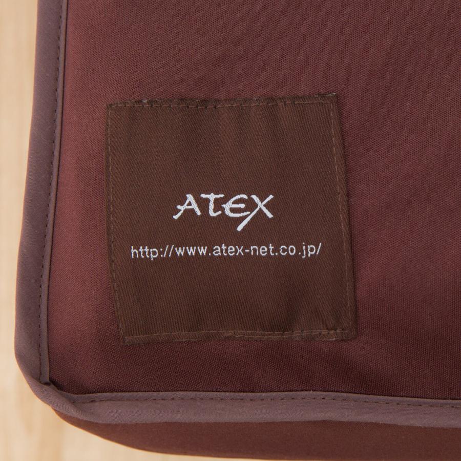 ベッド シングル 電動ベッド介護ベッド リクライニングベッド(AX ベッド シングル 電動ベッド介護ベッド リクライニングベッド(AX